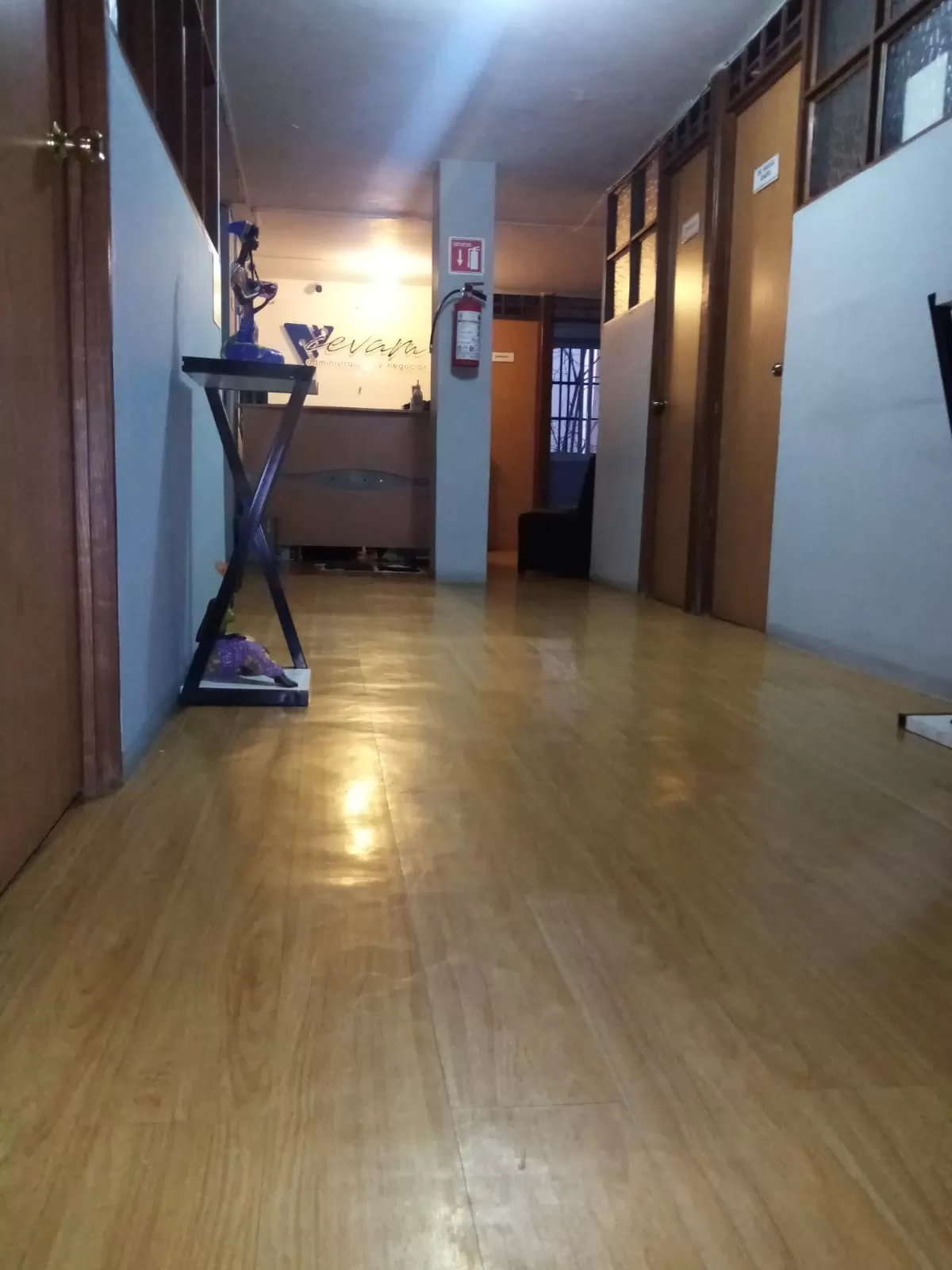 GRAN OPORTUNIDAD DE RENTAR